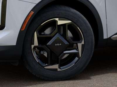 New 2026 Kia Sportage for sale in Grand Island NE