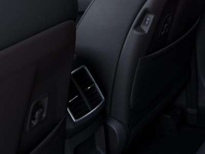 New 2026 Kia Sportage for sale in Grand Island NE