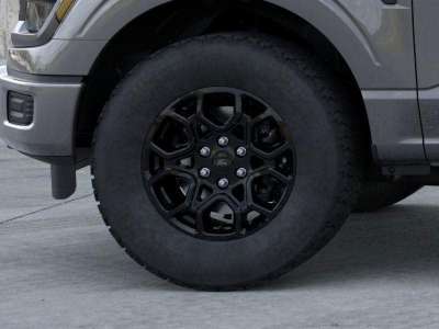 New 2026 Ford F-150 for sale in Grand Island NE