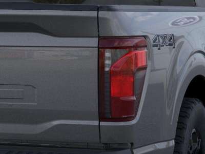 New 2026 Ford F-150 for sale in Grand Island NE