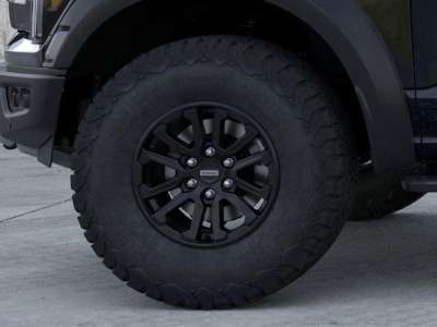 New 2026 Ford F-150 for sale in Grand Island NE