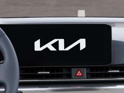 New 2026 Kia Carnival for sale in Grand Island NE