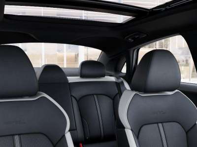 New 2026 Kia K5 for sale in Grand Island NE