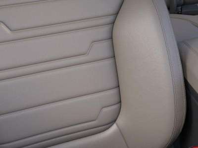 New 2026 Ford Ranger for sale in Grand Island NE
