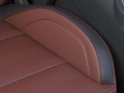 New 2026 Ford Mustang for sale in Grand Island NE