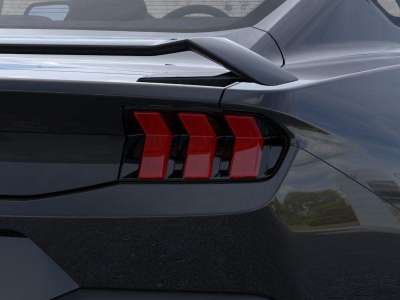 New 2026 Ford Mustang for sale in Grand Island NE