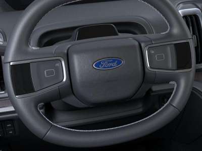 New 2026 Ford Expedition Max for sale in Grand Island NE
