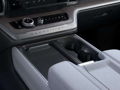 New 2026 Ford Expedition Max for sale in Grand Island NE