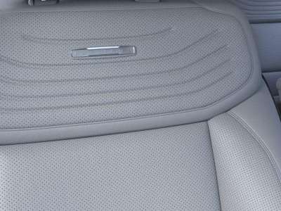 New 2026 Ford Expedition Max for sale in Grand Island NE