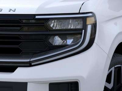 New 2026 Ford Expedition Max for sale in Grand Island NE