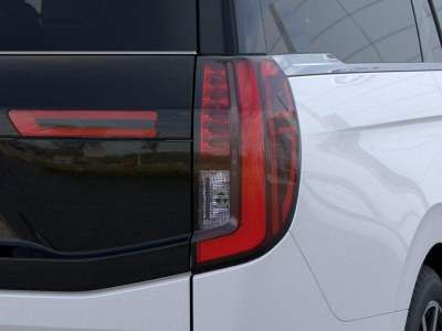 New 2026 Ford Expedition Max for sale in Grand Island NE