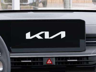 New 2026 Kia K5 for sale in Grand Island NE