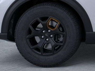 New 2026 Ford Explorer for sale in Grand Island NE