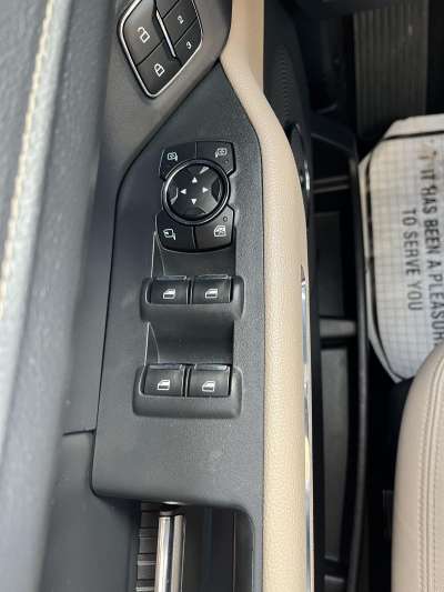 Used 2024 Ford Expedition Max for sale in Grand Island NE