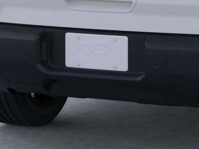 New 2026 Ford Bronco Sport for sale in Grand Island NE