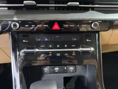 Used 2024 Kia Carnival for sale in Grand Island NE