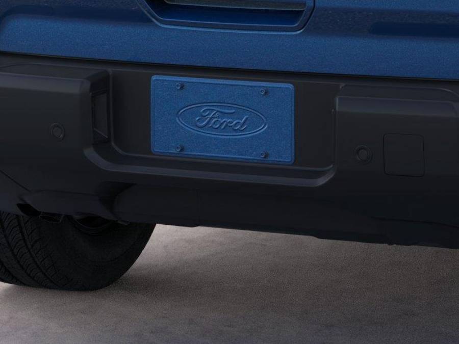 New 2026 Ford Bronco Sport for sale in Grand Island NE