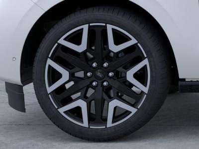 New 2026 Ford Expedition for sale in Grand Island NE