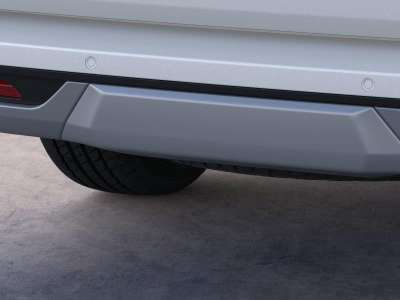 New 2026 Ford Expedition for sale in Grand Island NE
