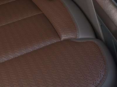 New 2026 Ford F-150 for sale in Grand Island NE