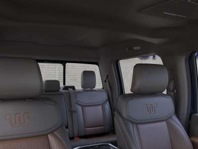 New 2026 Ford F-150 for sale in Grand Island NE