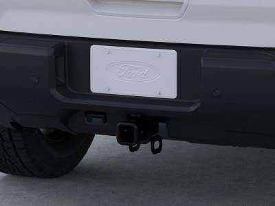 New 2026 Ford Bronco Sport for sale in Grand Island NE