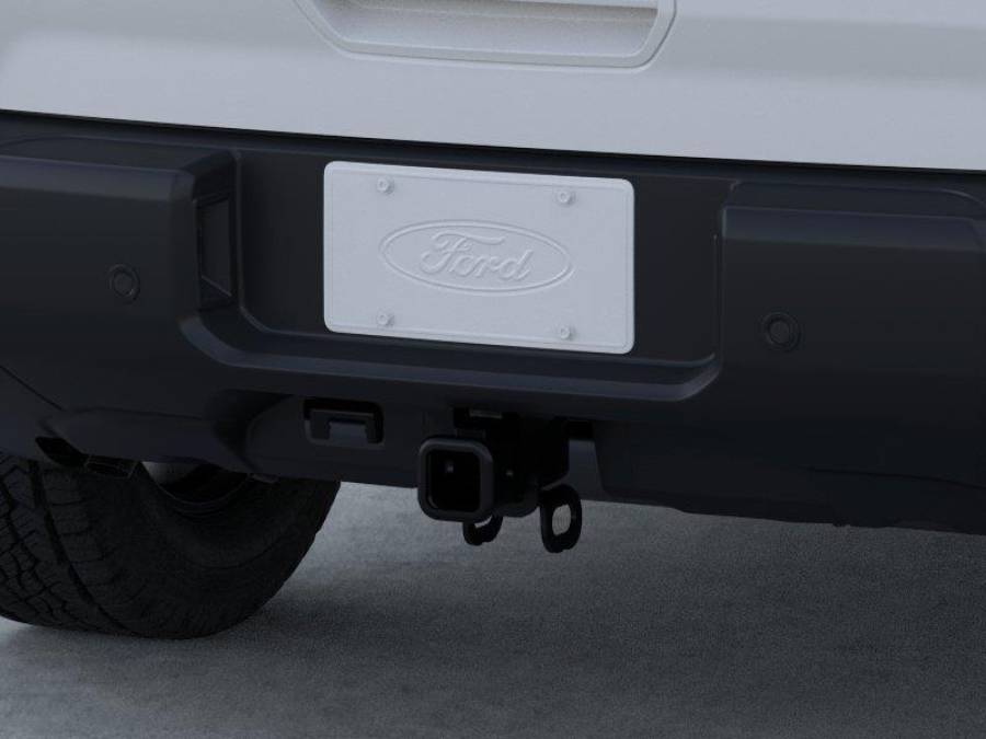 New 2026 Ford Bronco Sport for sale in Grand Island NE