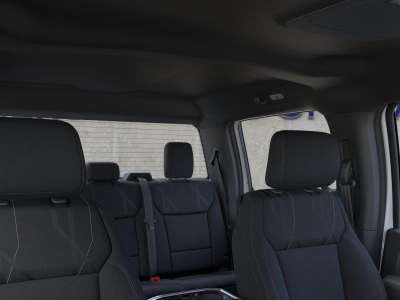 New 2026 Ford F-150 for sale in Grand Island NE