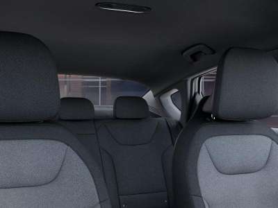 New 2026 Kia K4 for sale in Grand Island NE