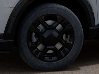 New 2027 Kia Telluride for sale in Grand Island NE