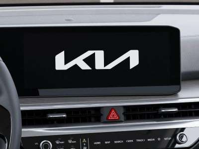New 2026 Kia Sorento for sale in Grand Island NE