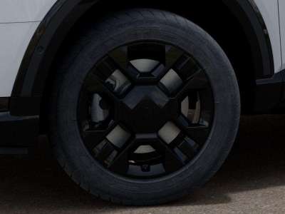 New 2027 Kia Telluride for sale in Grand Island NE