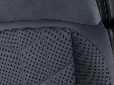 New 2027 Kia Telluride for sale in Grand Island NE