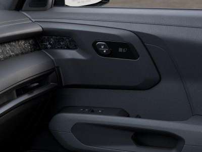 New 2027 Kia Telluride for sale in Grand Island NE