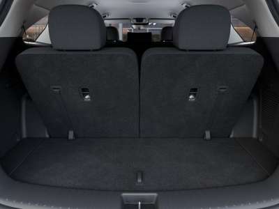 New 2026 Kia Sorento for sale in Grand Island NE