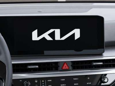 New 2026 Kia Sorento for sale in Grand Island NE