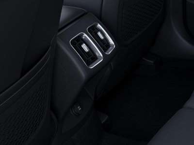 New 2026 Kia Sorento for sale in Grand Island NE