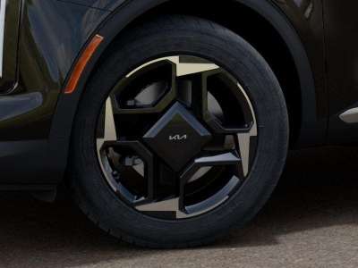 New 2026 Kia Sportage EX SUV/Crossover for sale in Grand Island NE