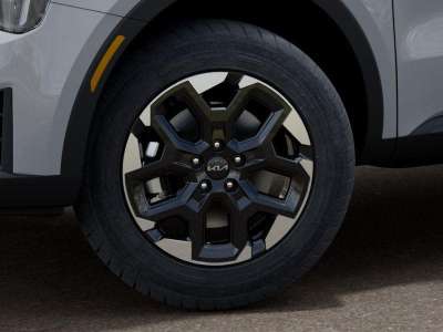 New 2026 Kia Sorento S SUV/Crossover for sale in Grand Island NE