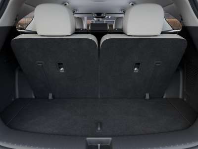 New 2026 Kia Sorento for sale in Grand Island NE