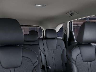 New 2026 Kia Sorento for sale in Grand Island NE