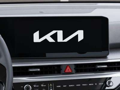New 2026 Kia Sorento for sale in Grand Island NE