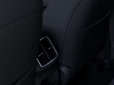 New 2026 Kia Sportage for sale in Grand Island NE