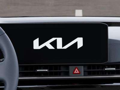 New 2026 Kia Carnival for sale in Grand Island NE