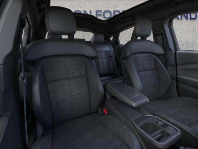 New 2026 Ford Mustang Mach-E GT SUV/Crossover for sale in Grand Island NE