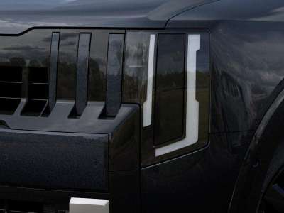 New 2027 Kia Telluride Hybrid for sale in Grand Island NE