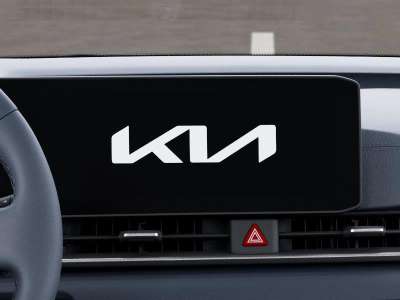 New 2026 Kia Carnival for sale in Grand Island NE