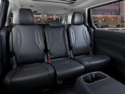 New 2026 Kia Carnival for sale in Grand Island NE