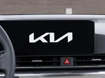 New 2026 Kia Carnival for sale in Grand Island NE