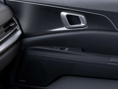 New 2026 Kia Carnival for sale in Grand Island NE